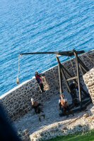 Castelsardo