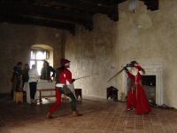 Serralunga d'Alba (CN)