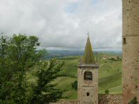 Serralunga d'Alba (CN)