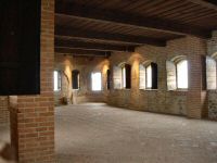 Serralunga d'Alba (CN)