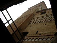 Serralunga d'Alba (CN)