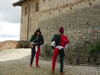 Serralunga d'Alba (CN)