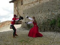 Serralunga d'Alba (CN)