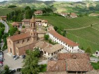 Serralunga d'Alba (CN)