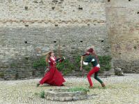 Serralunga d'Alba (CN)