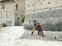 Serralunga d'Alba (CN)