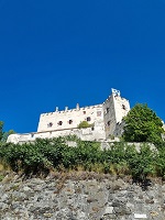 Giochi Medievali Alto Adige