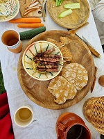 Giochi Medievali Alto Adige