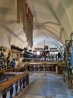 Giochi Medievali Alto Adige