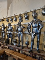 Giochi Medievali Alto Adige