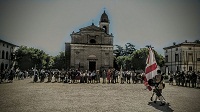 Terra del Sole: Eliopoli