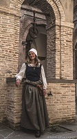 Terra del Sole: Eliopoli