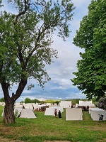 Terra del Sole: Eliopoli