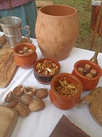 Terra del Sole: Eliopoli