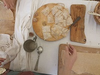 Terra del Sole: Eliopoli