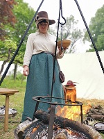 Terra del Sole: Eliopoli