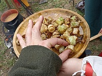 Terra del Sole: Eliopoli