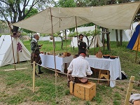 Terra del Sole: Eliopoli