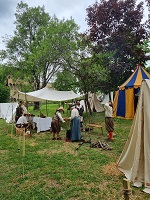 Terra del Sole: Eliopoli