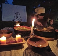 Terra del Sole: Eliopoli