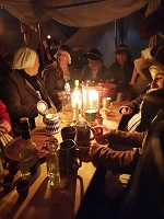 Terra del Sole: Eliopoli