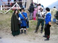 Taggia (IM)