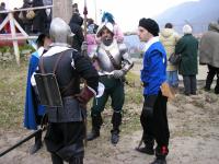 Taggia (IM)