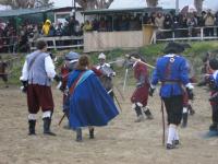 Taggia (IM)
