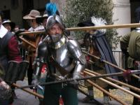 Taggia (IM)