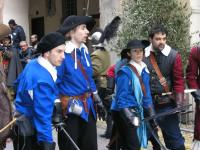 Taggia (IM)