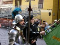Taggia (IM)