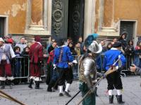 Taggia (IM)