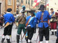 Taggia (IM)
