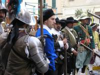 Taggia (IM)