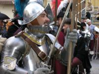 Taggia (IM)