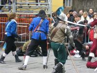 Taggia (IM)