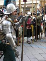 Taggia (IM)