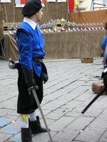 Taggia (IM)
