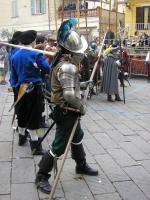 Taggia (IM)