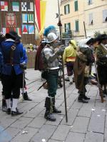 Taggia (IM)