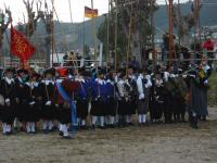 Taggia (IM)