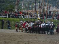 Taggia (IM)