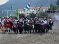 Taggia (IM)