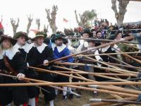 Taggia (IM)