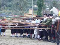 Taggia (IM)