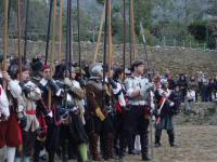 Taggia (IM)