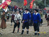 Taggia (IM)