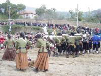 Taggia (IM)
