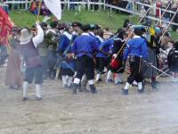 Taggia (IM)