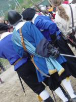 Taggia (IM)